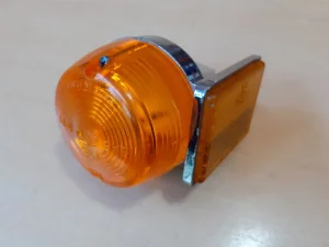 Tomos E90 Zmigavac