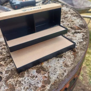 Mini polica