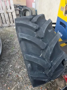 405 70 20 mitas mpt-01