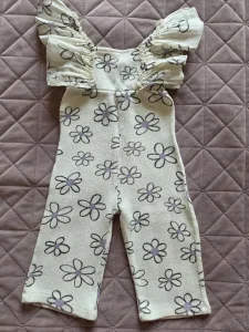 Pantalone i sorc Zara, vel 86