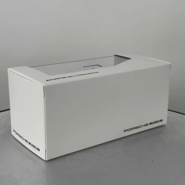 1/43 Original Porsche 911 Carrera RS