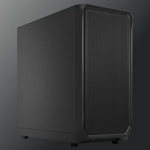 Kancelarijski Kompjuter AMD Ryzen 5 8500G, top