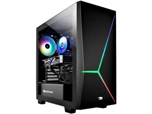 Otkup polovnih računara