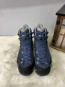 Cipele Meindl goretex 42