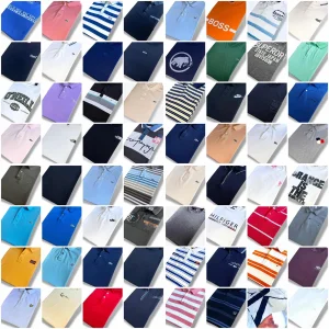 UBACENO NOVO! KUPOVINOM 2+kom. dobijate DODATAN Popust