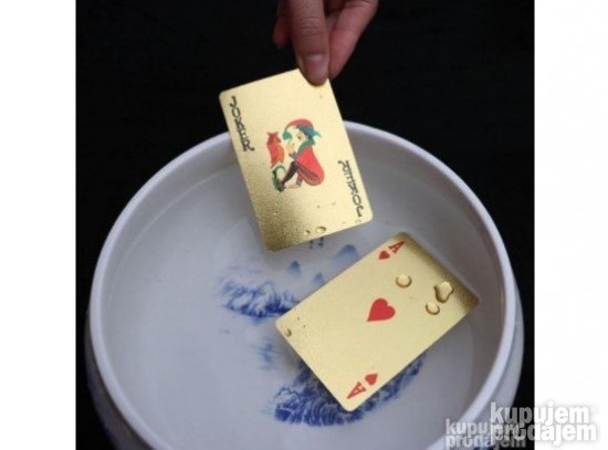 VG AKCIJA: Novogodišnji VOZIĆ Sa Dodacima + Karte GOLD