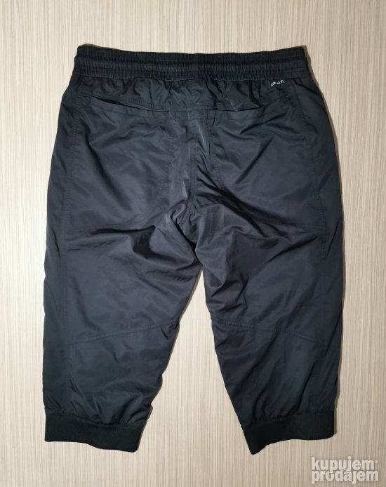 Adidas 3/4 ženske helanke vel. 40