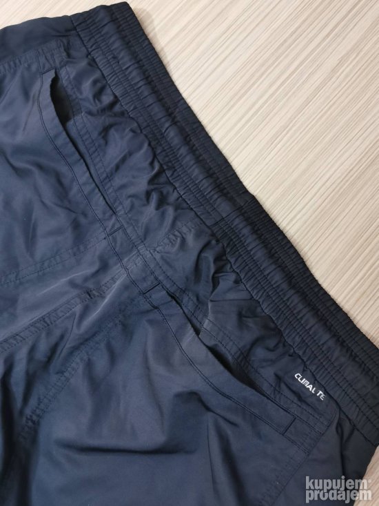 Adidas 3/4 ženske helanke vel. 40