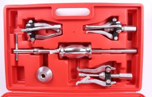 Radapciger sa tegom radapciger set radapciger radapciger