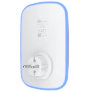 UBIQUITI UniFi 6 Extender