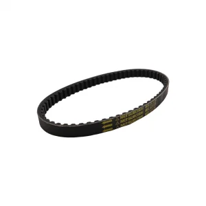 Kaiš Sprint,Peugeot Vclik GY6 50cc 4T 669x18x30 Mitsuboshi