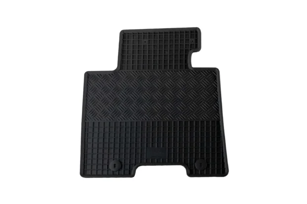 PATOSNICE KIA SPORTAGE Gumene patosnice Kia Sportage 2015-