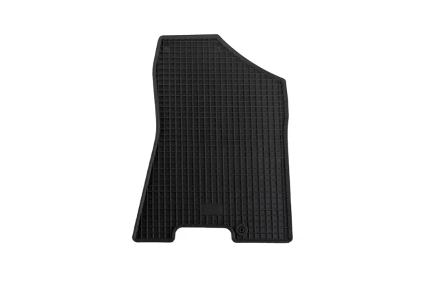 PATOSNICE KIA SPORTAGE Gumene patosnice Kia Sportage 2015-