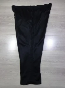 Orig. CHAMPION donji deo ženske trenerke vel.4XL/5XL