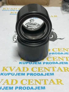 Lezaj Varijatora CF MOTO Z FORCE CFORCE 800 1000
