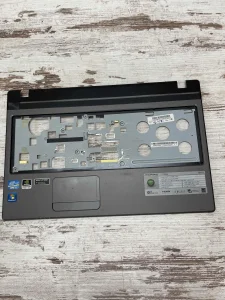 Palmrest Acer 5750G 19pd
