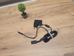 Adapter za Xbox 360 Kinect za Fat konzolu