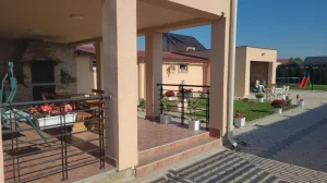 Rumenka, 151m2, Š-546565