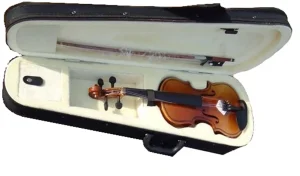 Violine - Đački modeli 1/8 - Moller Germany