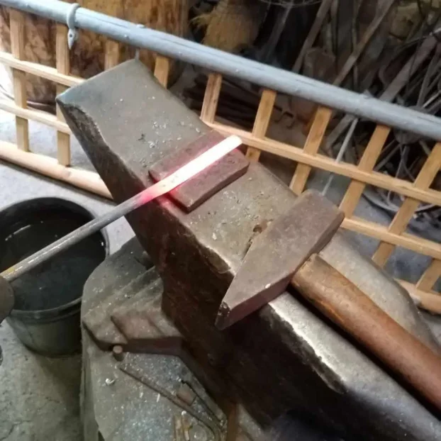 Restauracija zaprežnih kola