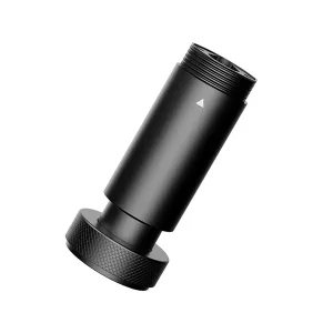 MOZA AS003 Flight Z-Axis Module,pošalji poruku