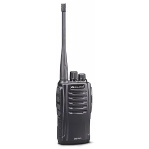 Midland G10 Pro professional PMR Transceiver radio