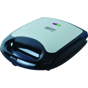 CAMRY CR 3023 Sandwich oven