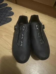 Biciklisticke patike