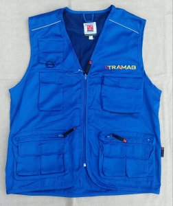 Payper Equipiment nov prsluk