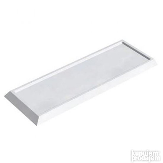Sigma Guma za fugovanje 25x10
