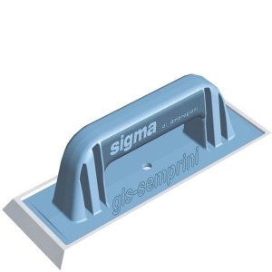 Sigma Guma za fugovanje 25x10