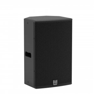 Martin Audio Blackline XP12 Black