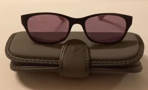 Emporio ARMANI, Moderne, HIT, Prelepe naocare za sunce