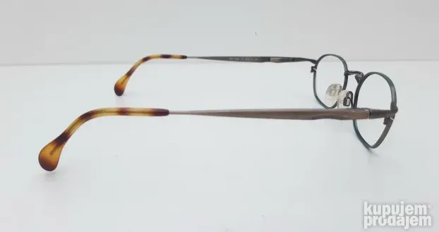 MARCO POLO by METZLER mod.3430 171 Germany ram za naocare