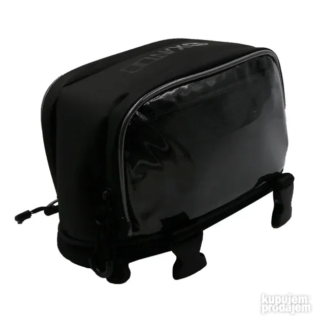 Torba za korman skutera EXANTOO qb10-vs