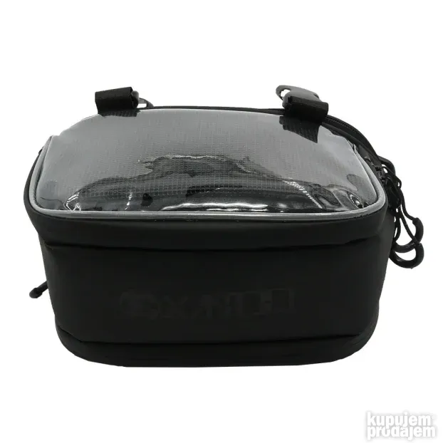 Torba za korman skutera EXANTOO qb10-vs