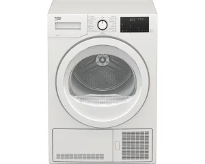 BEKO Masina za susenje vesa 7kg DS 7139 TX