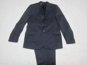 BRAMY musko odelo vel.50-novo