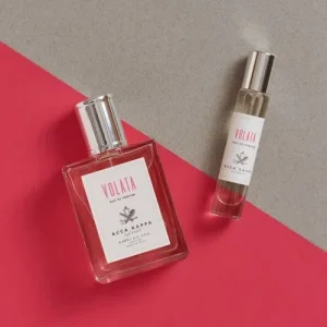 Acca Kappa Volata - Dekant 5/10ml
