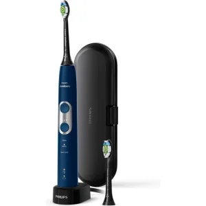 Philips HX6871/47 Sonicare ProtectiveClean 6100 Words Elect