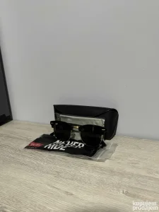 Ray Ban naočare za sunce