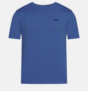 Aeronautica Militare majice