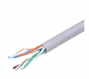 UTP Cat5 Kabl 300m