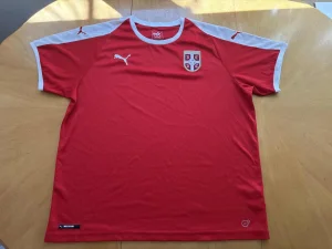 Dres Srbije xl