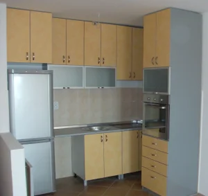 Izrada i ugradnja vrata,kuhinja,plakara