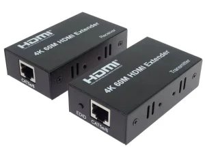 PREMIUMCORD khext60-15 HDMI2.0 extender,pošalji poruku