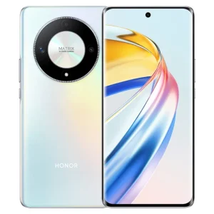 Zamena baterije za Honor X9B