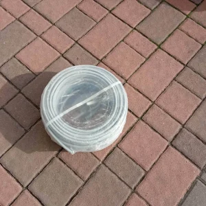 Elektrini kabal PPY 3x2,5