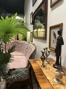 Tražimo SMM menadžera za restoran