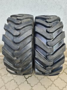 16/70 R24/16 Seha/Ozka